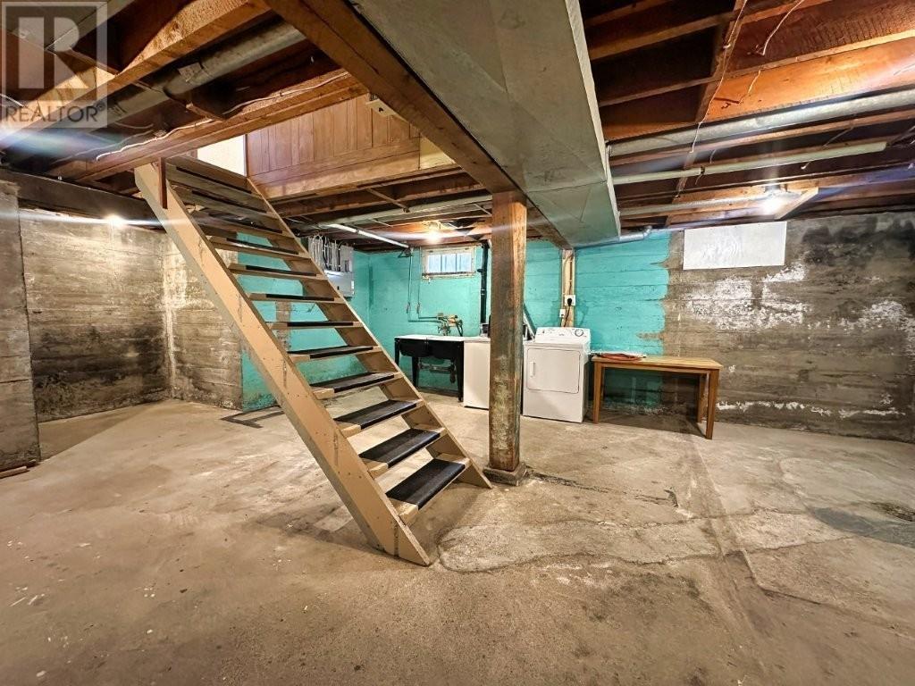 183 Mckirdy Ave, Nipigon, Ontario  P0T 2J0 - Photo 31 - TB253542