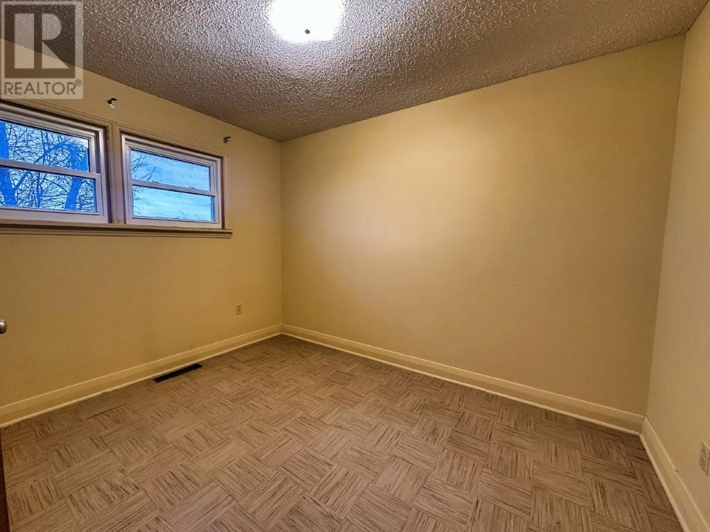 183 Mckirdy Ave, Nipigon, Ontario  P0T 2J0 - Photo 26 - TB253542