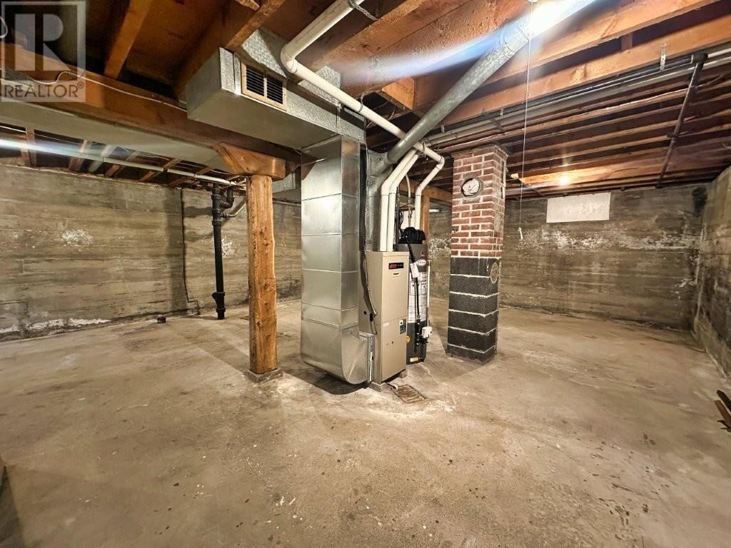 183 Mckirdy Ave, Nipigon, Ontario  P0T 2J0 - Photo 35 - TB253542