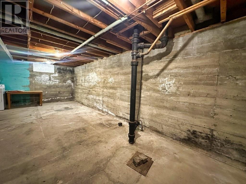 183 Mckirdy Ave, Nipigon, Ontario  P0T 2J0 - Photo 33 - TB253542