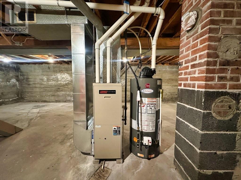 183 Mckirdy Ave, Nipigon, Ontario  P0T 2J0 - Photo 39 - TB253542