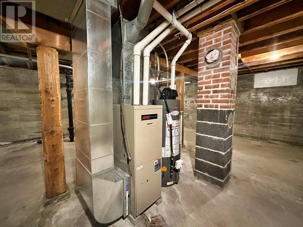 183 Mckirdy Ave, Nipigon, Ontario  P0T 2J0 - Photo 38 - TB253542