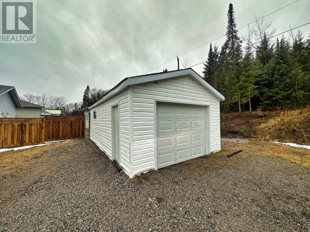 183 Mckirdy Ave, Nipigon, Ontario  P0T 2J0 - Photo 45 - TB253542