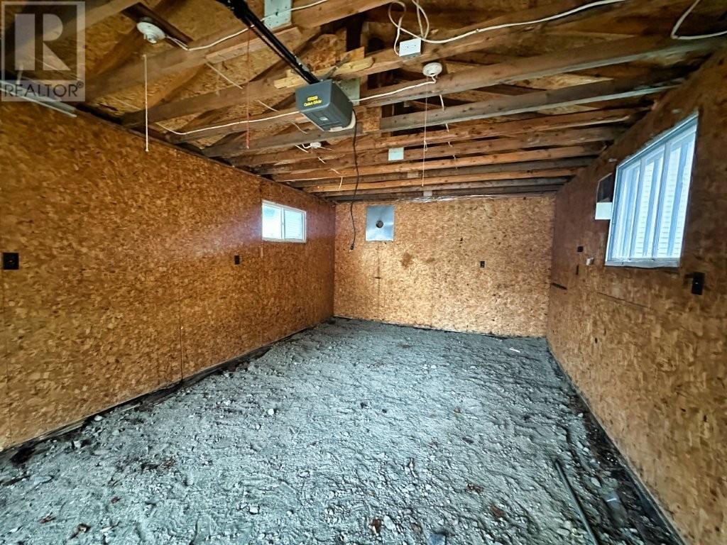 183 Mckirdy Ave, Nipigon, Ontario  P0T 2J0 - Photo 48 - TB253542