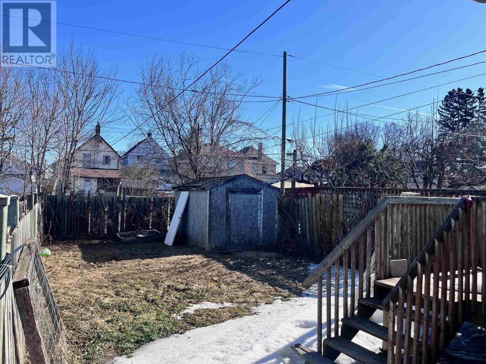 335 Heron St, Thunder Bay, Ontario  P7C 2M7 - Photo 11 - TB253616