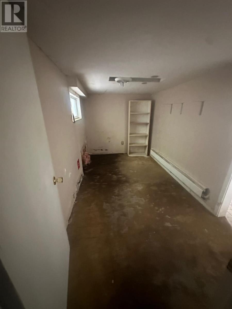 335 Heron St, Thunder Bay, Ontario  P7C 2M7 - Photo 9 - TB253616