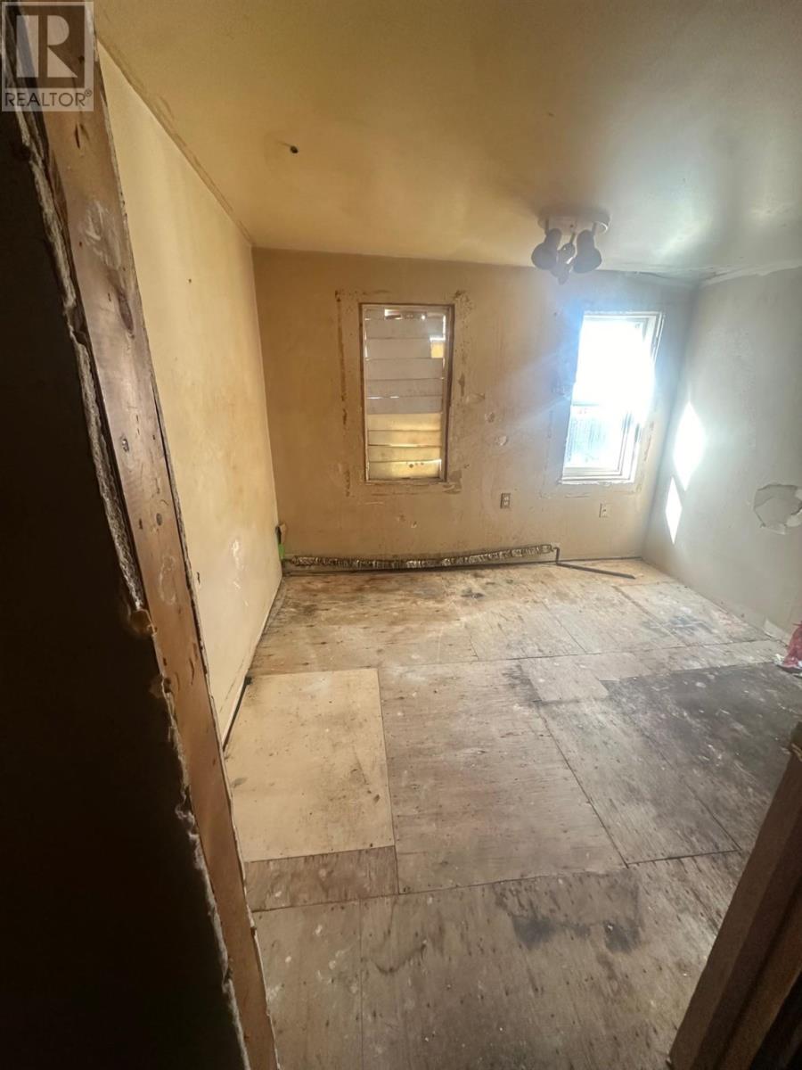 335 Heron St, Thunder Bay, Ontario  P7C 2M7 - Photo 6 - TB253616