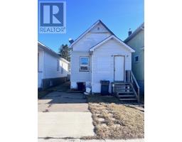 335 Heron ST, THUNDER BAY, Ontario