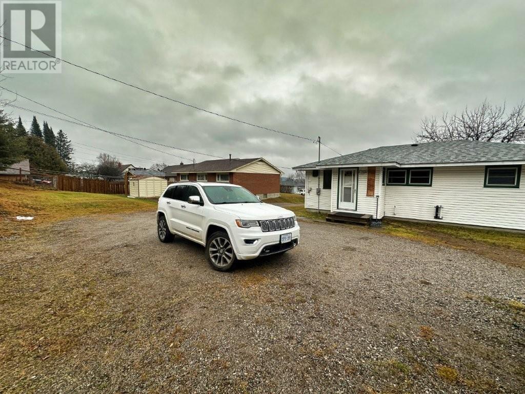 183 Mckirdy Ave, Nipigon, Ontario  P0T 2J0 - Photo 8 - TB253542