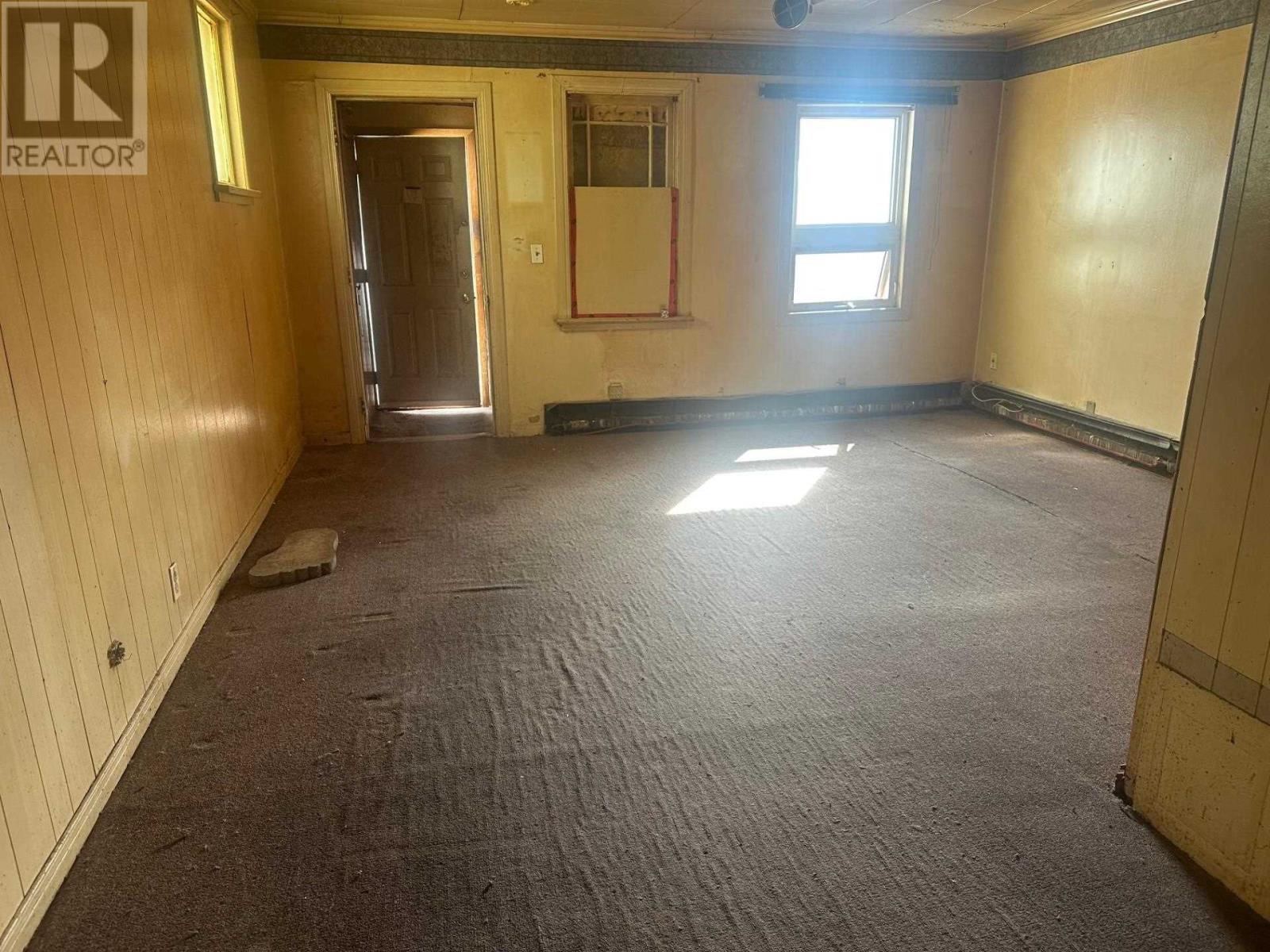 335 Heron St, Thunder Bay, Ontario  P7C 2M7 - Photo 3 - TB253616