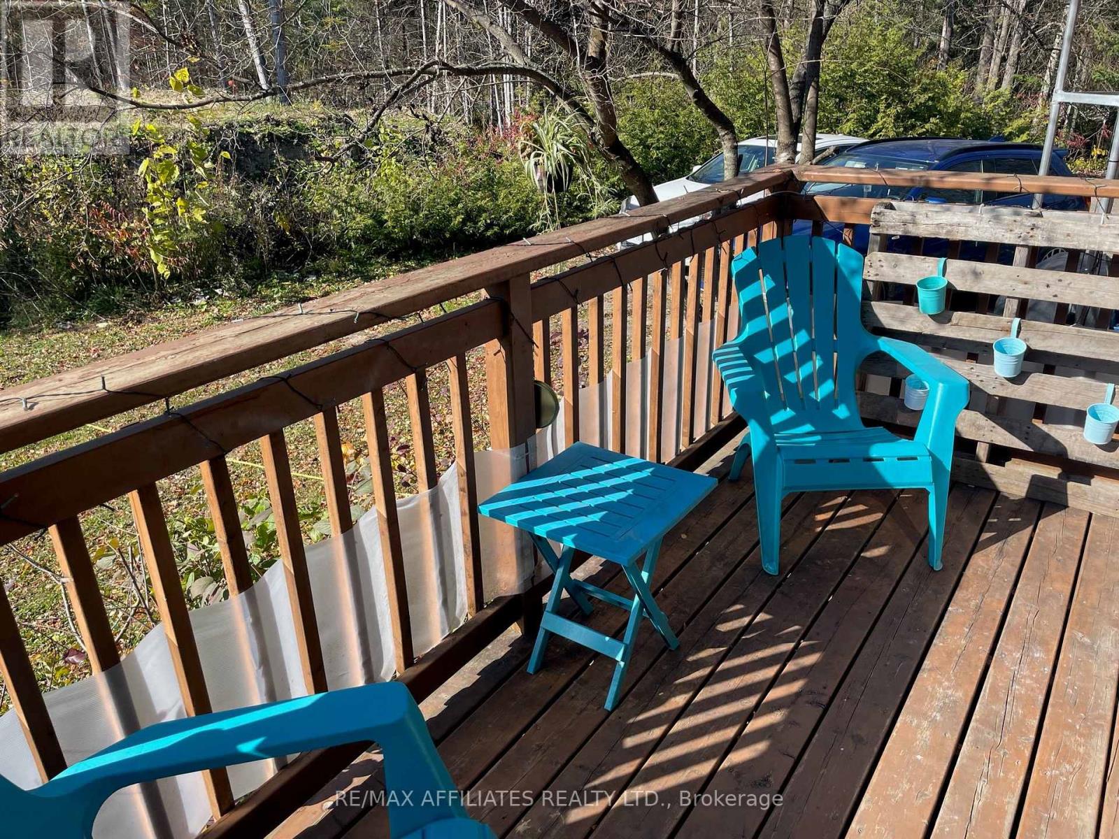 Unit B - 4918 Leitrim Road, Ottawa, Ontario  K0A 1K0 - Photo 11 - X12601790