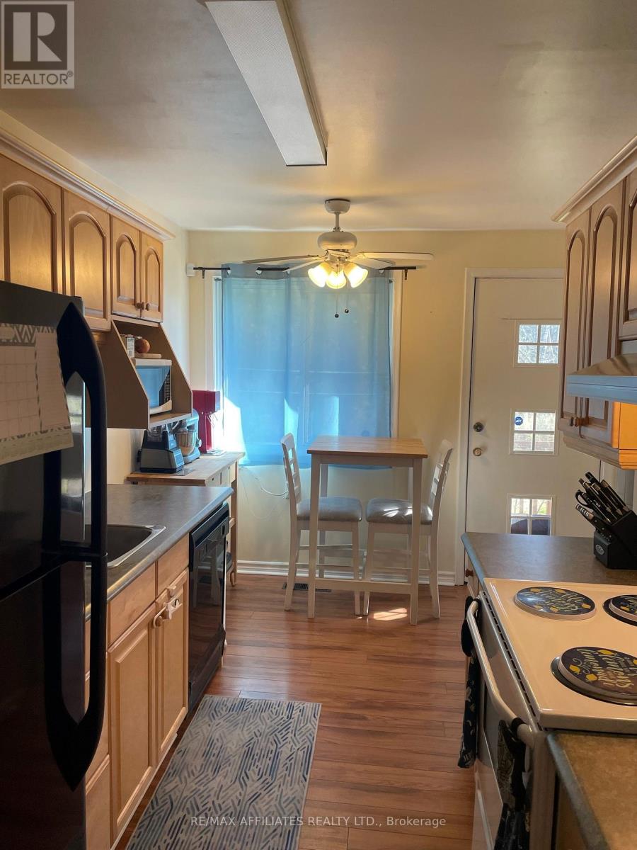 Unit B - 4918 Leitrim Road, Ottawa, Ontario  K0A 1K0 - Photo 3 - X12601790