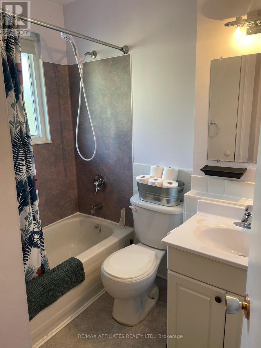 Unit B - 4918 Leitrim Road, Ottawa, Ontario  K0A 1K0 - Photo 4 - X12601790