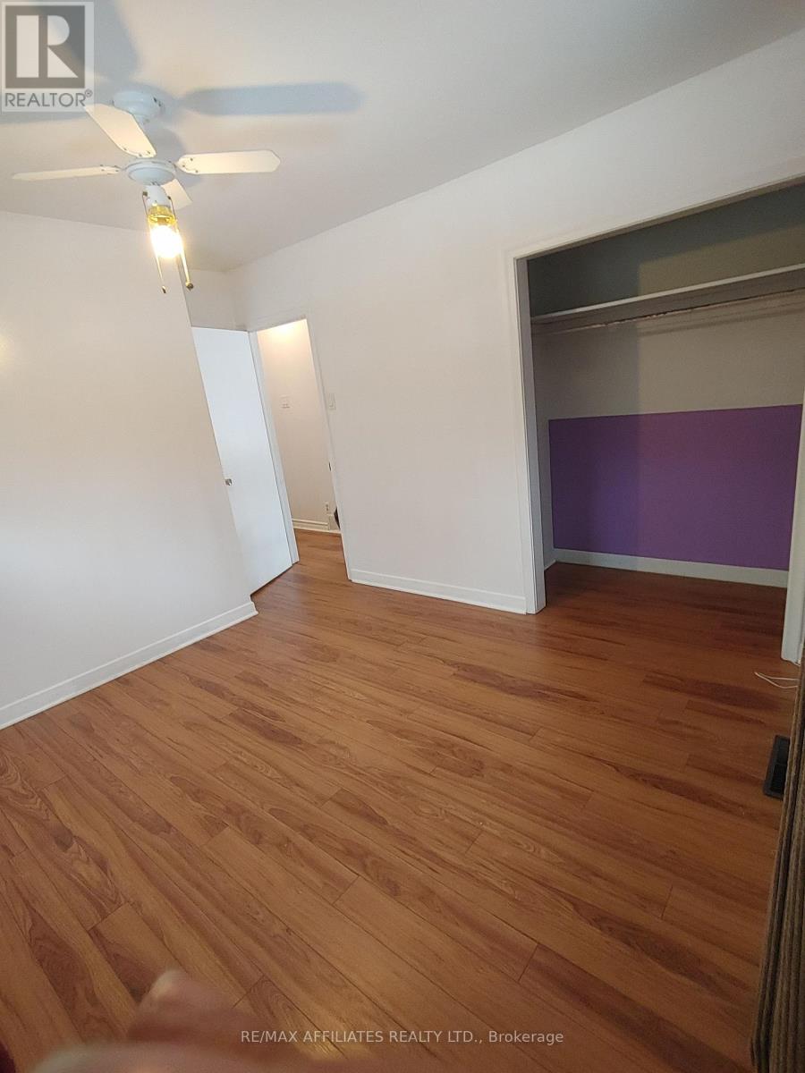 Unit B - 4918 Leitrim Road, Ottawa, Ontario  K0A 1K0 - Photo 5 - X12601790