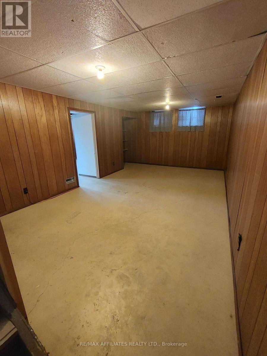 Unit B - 4918 Leitrim Road, Ottawa, Ontario  K0A 1K0 - Photo 7 - X12601790