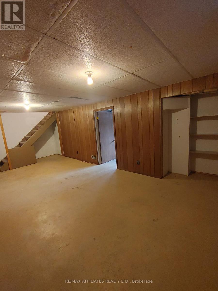 Unit B - 4918 Leitrim Road, Ottawa, Ontario  K0A 1K0 - Photo 8 - X12601790