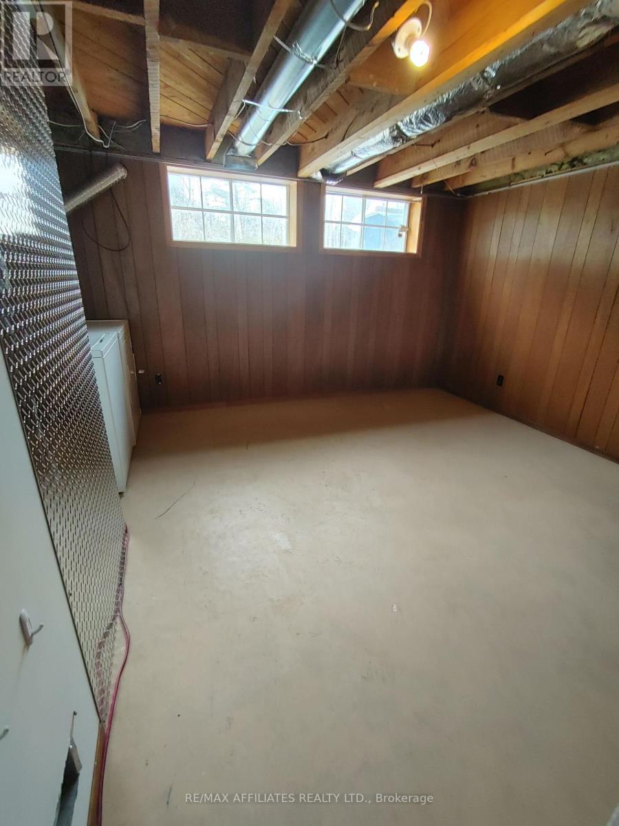 Unit B - 4918 Leitrim Road, Ottawa, Ontario  K0A 1K0 - Photo 9 - X12601790