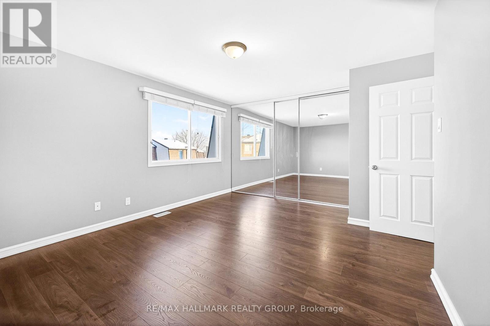 B - 905 Elmsmere Road, Ottawa, Ontario K1J 8G4 - Photo 17 - X12601806