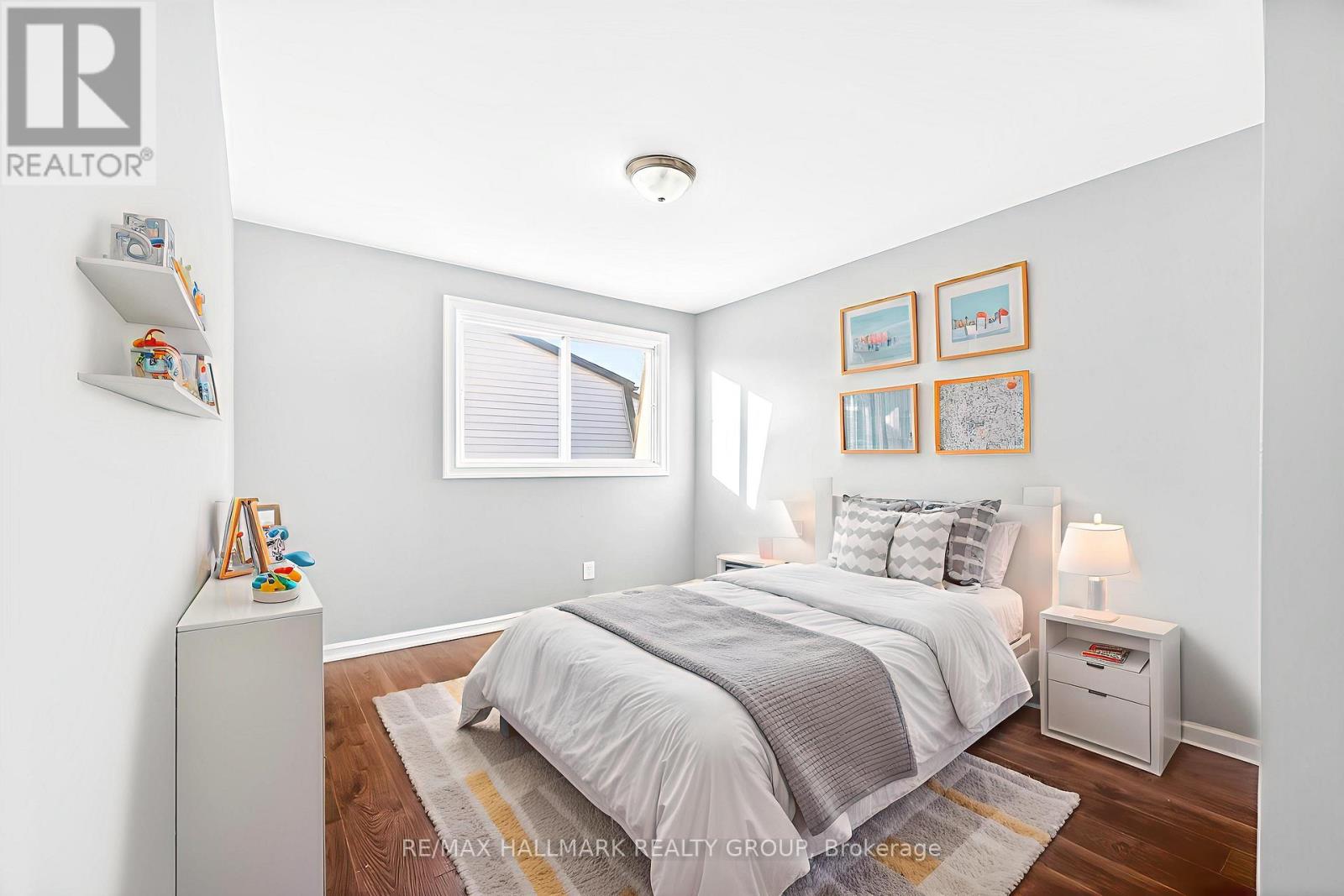 B - 905 Elmsmere Road, Ottawa, Ontario K1J 8G4 - Photo 18 - X12601806