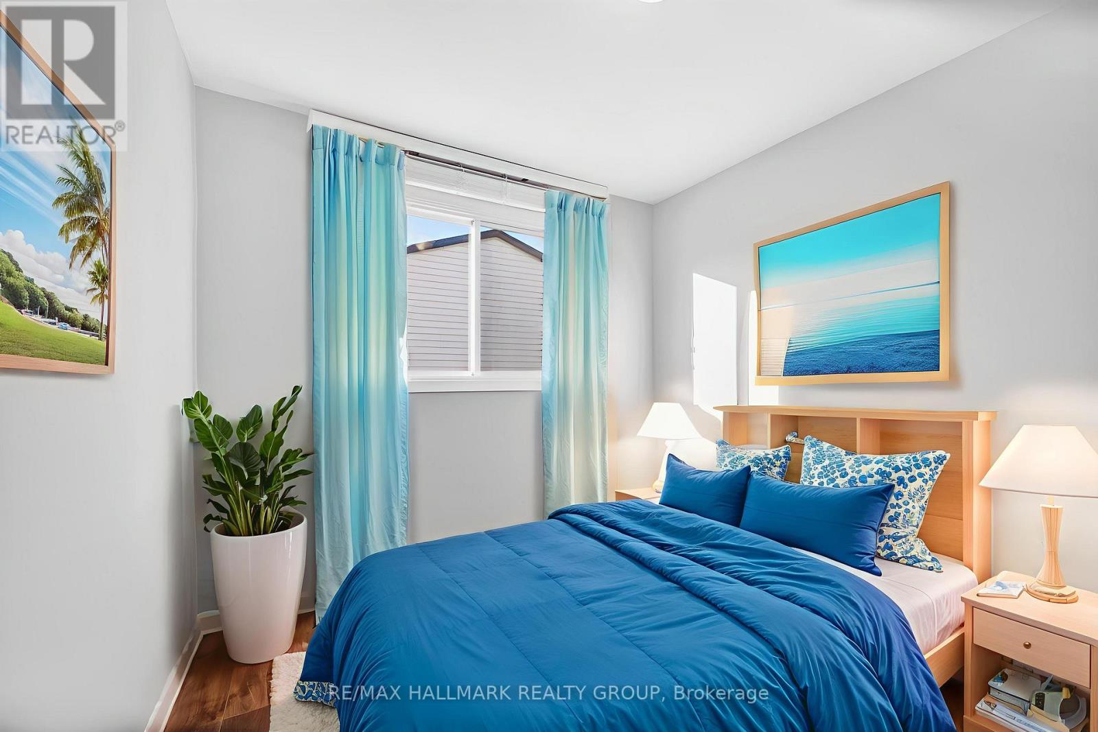 B - 905 Elmsmere Road, Ottawa, Ontario K1J 8G4 - Photo 22 - X12601806