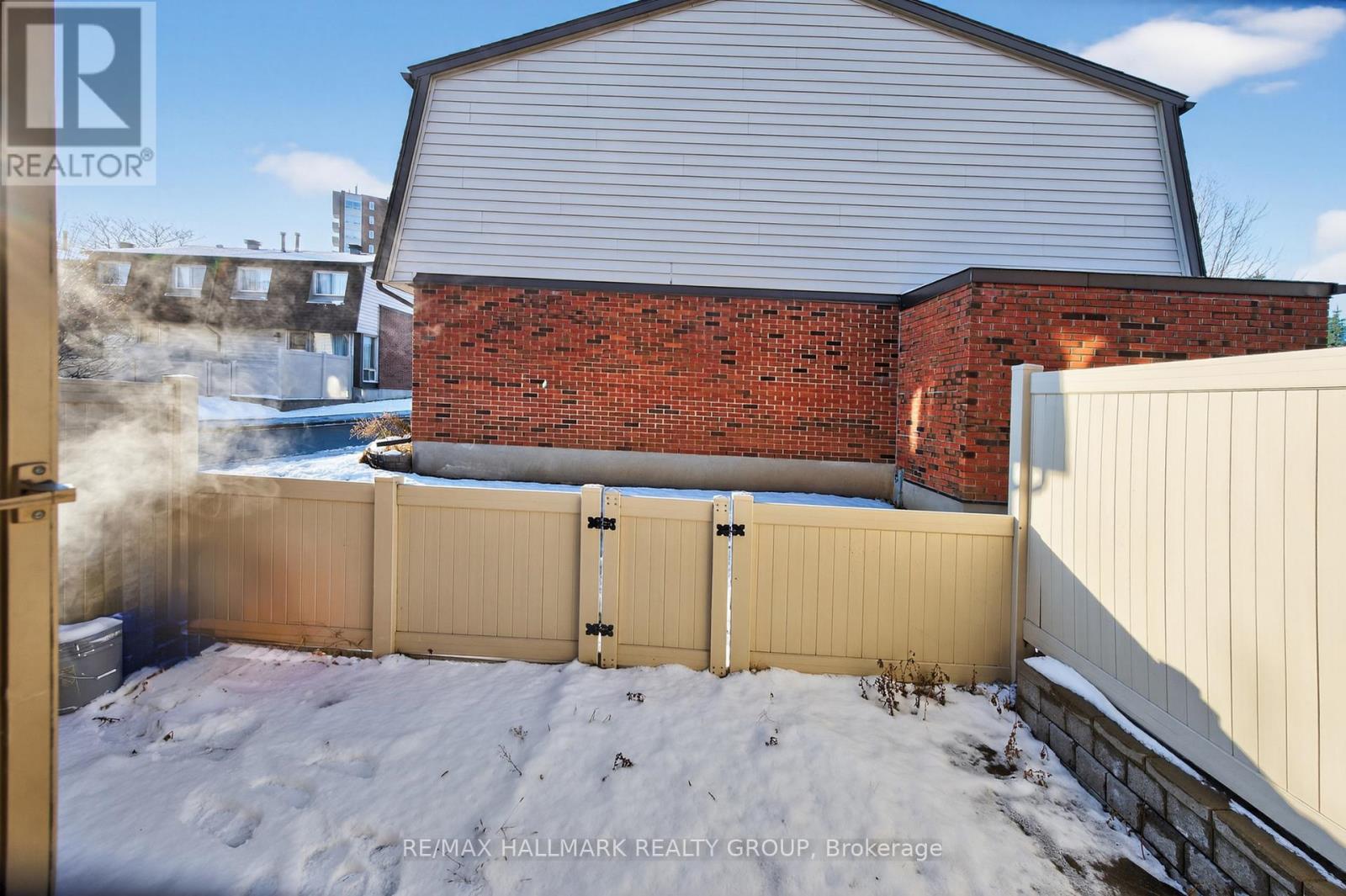 B - 905 Elmsmere Road, Ottawa, Ontario K1J 8G4 - Photo 30 - X12601806