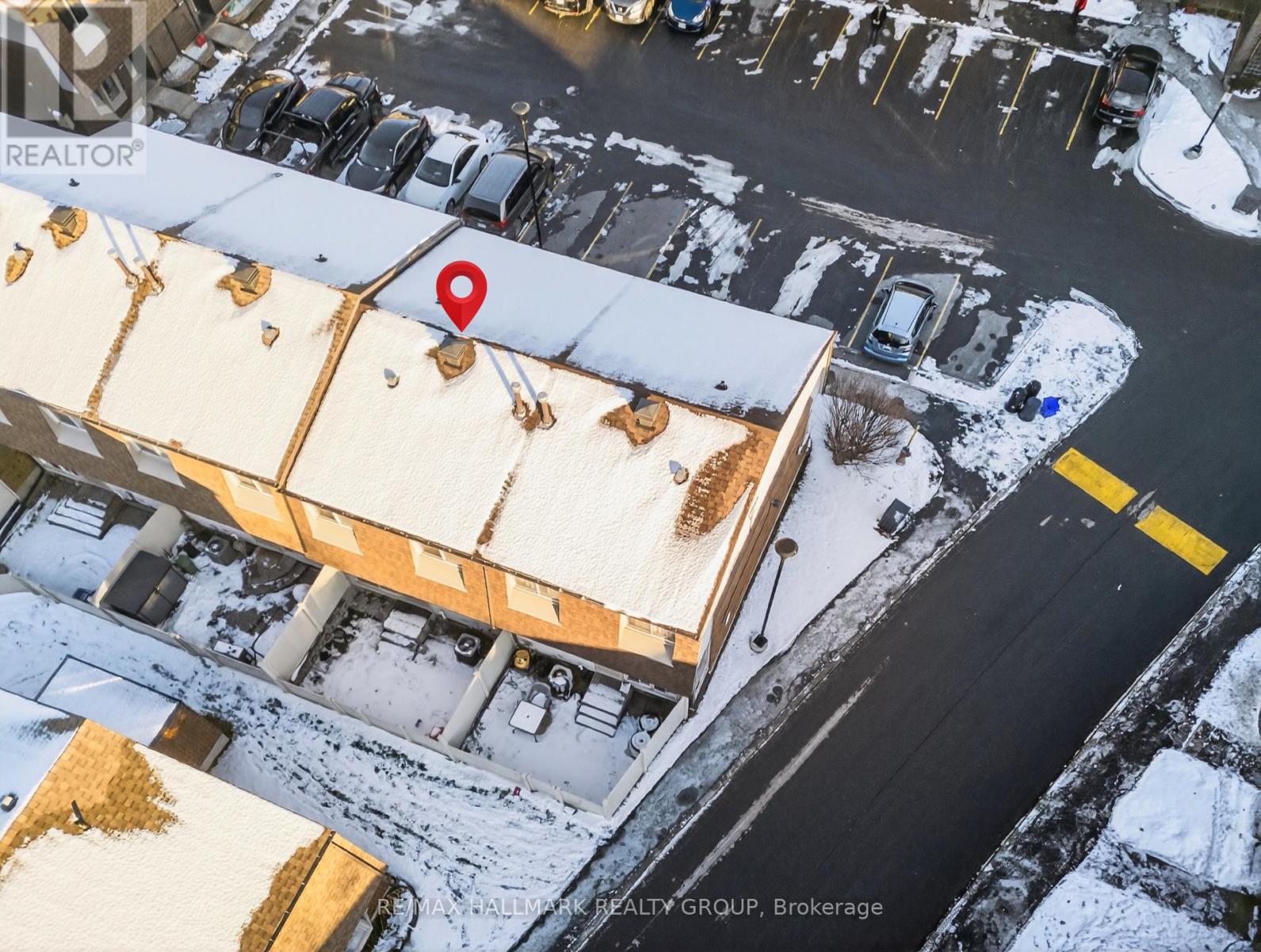 B - 905 Elmsmere Road, Ottawa, Ontario K1J 8G4 - Photo 31 - X12601806