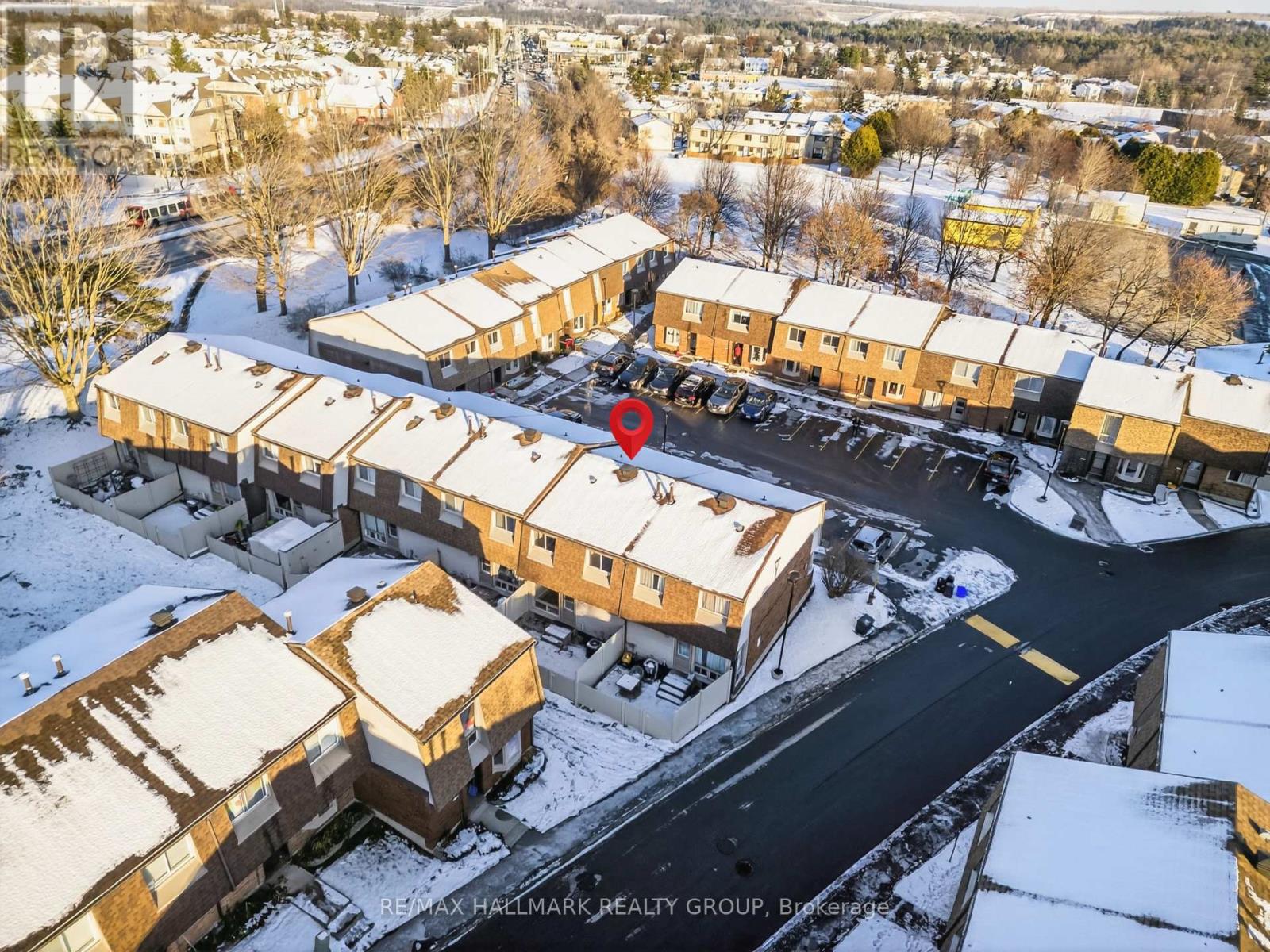 B - 905 Elmsmere Road, Ottawa, Ontario K1J 8G4 - Photo 32 - X12601806