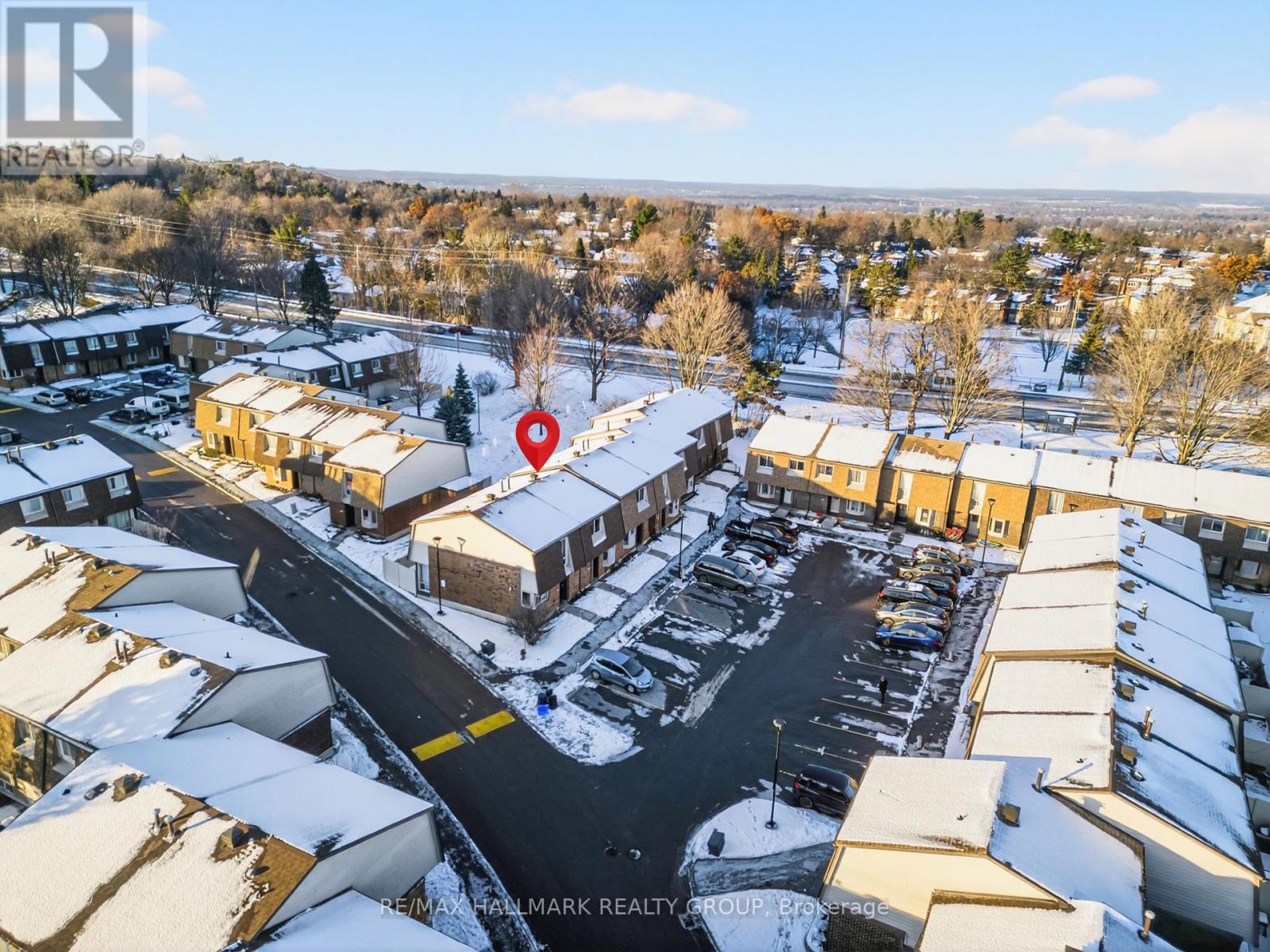 B - 905 Elmsmere Road, Ottawa, Ontario K1J 8G4 - Photo 33 - X12601806