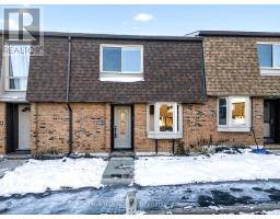 B - 905 ELMSMERE ROAD, Ottawa, Ontario