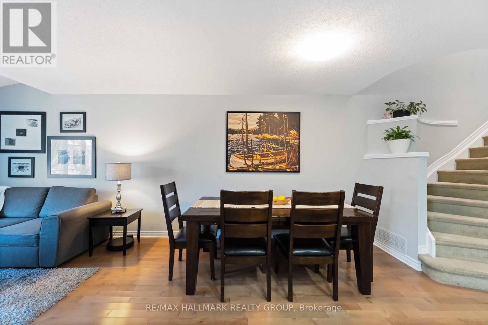 135 Tandalee Crescent, Ottawa, Ontario  K2M 0A1 - Photo 12 - X12601924