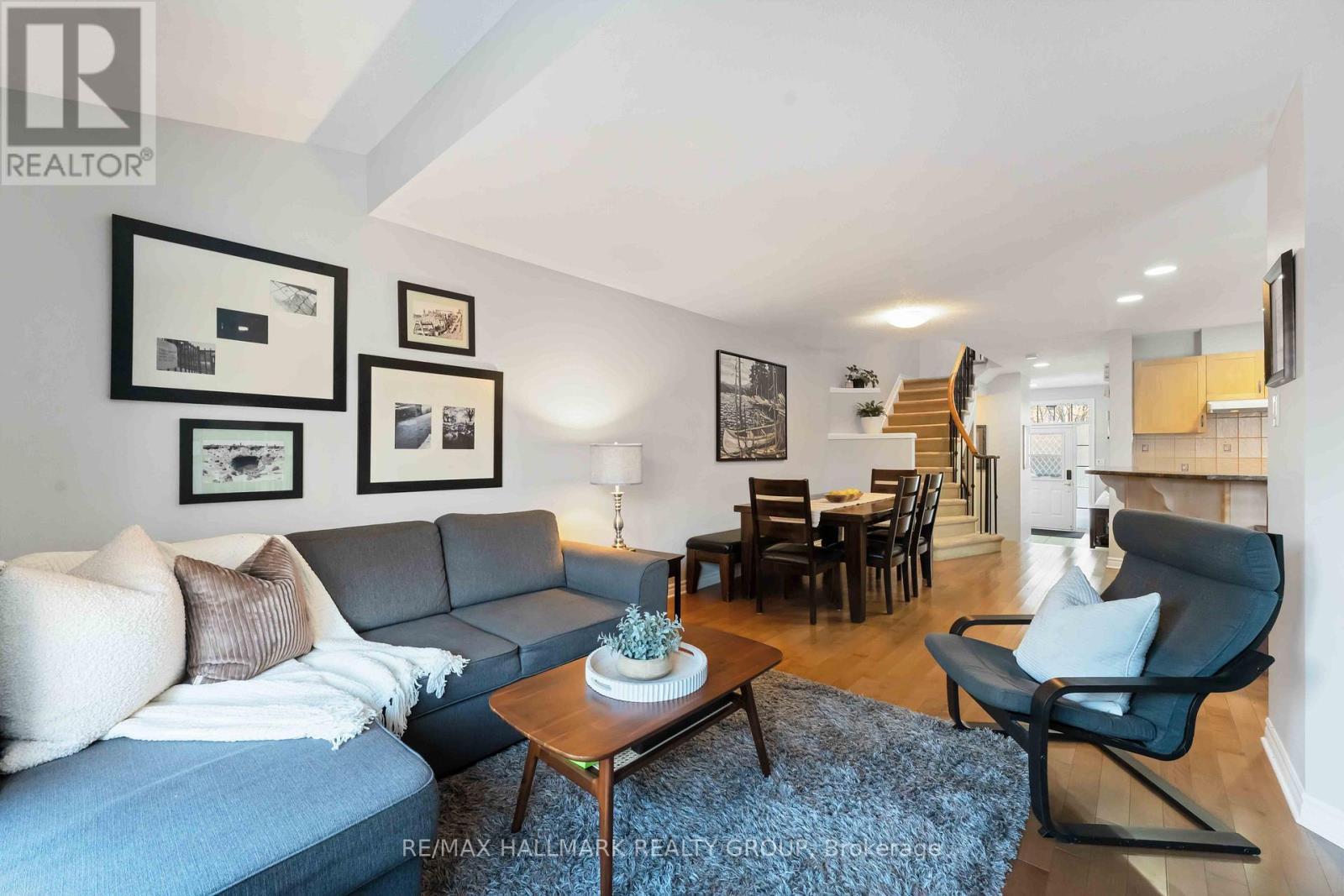 135 Tandalee Crescent, Ottawa, Ontario  K2M 0A1 - Photo 13 - X12601924