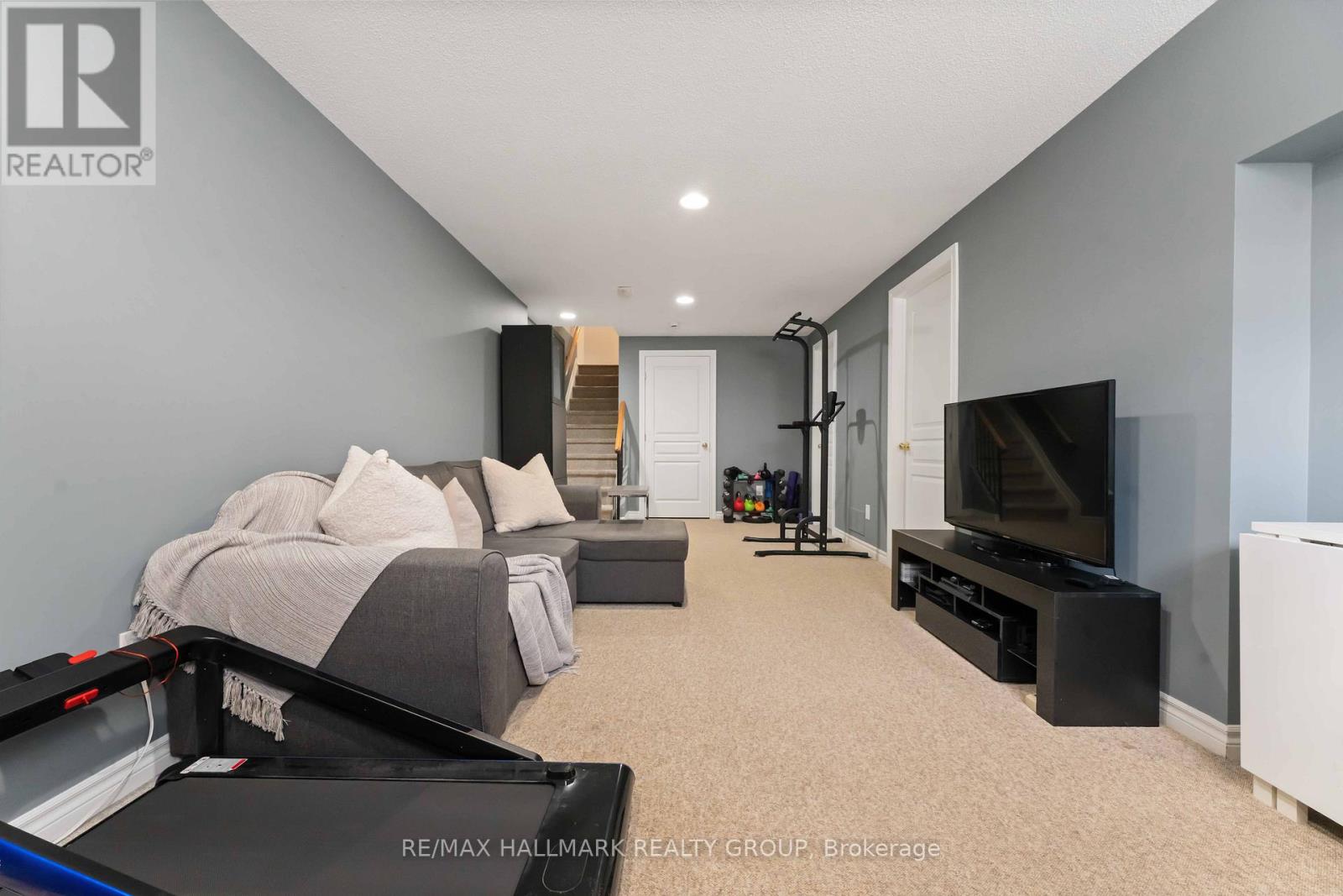 135 Tandalee Crescent, Ottawa, Ontario  K2M 0A1 - Photo 24 - X12601924