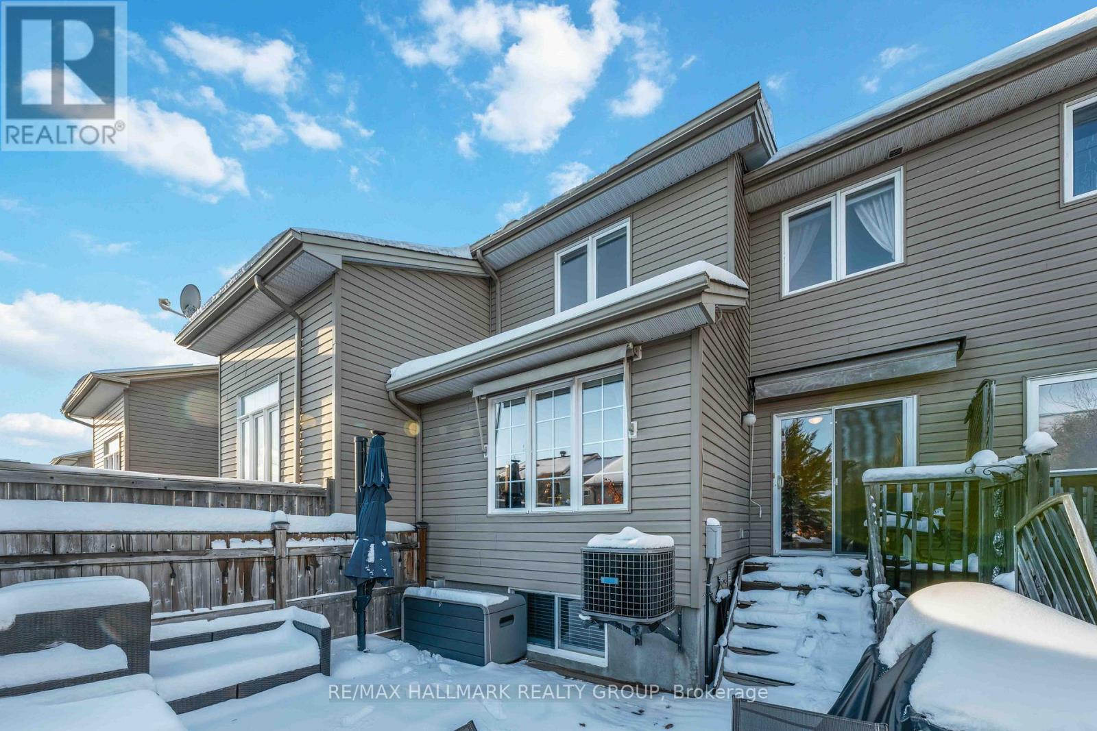 135 Tandalee Crescent, Ottawa, Ontario  K2M 0A1 - Photo 27 - X12601924