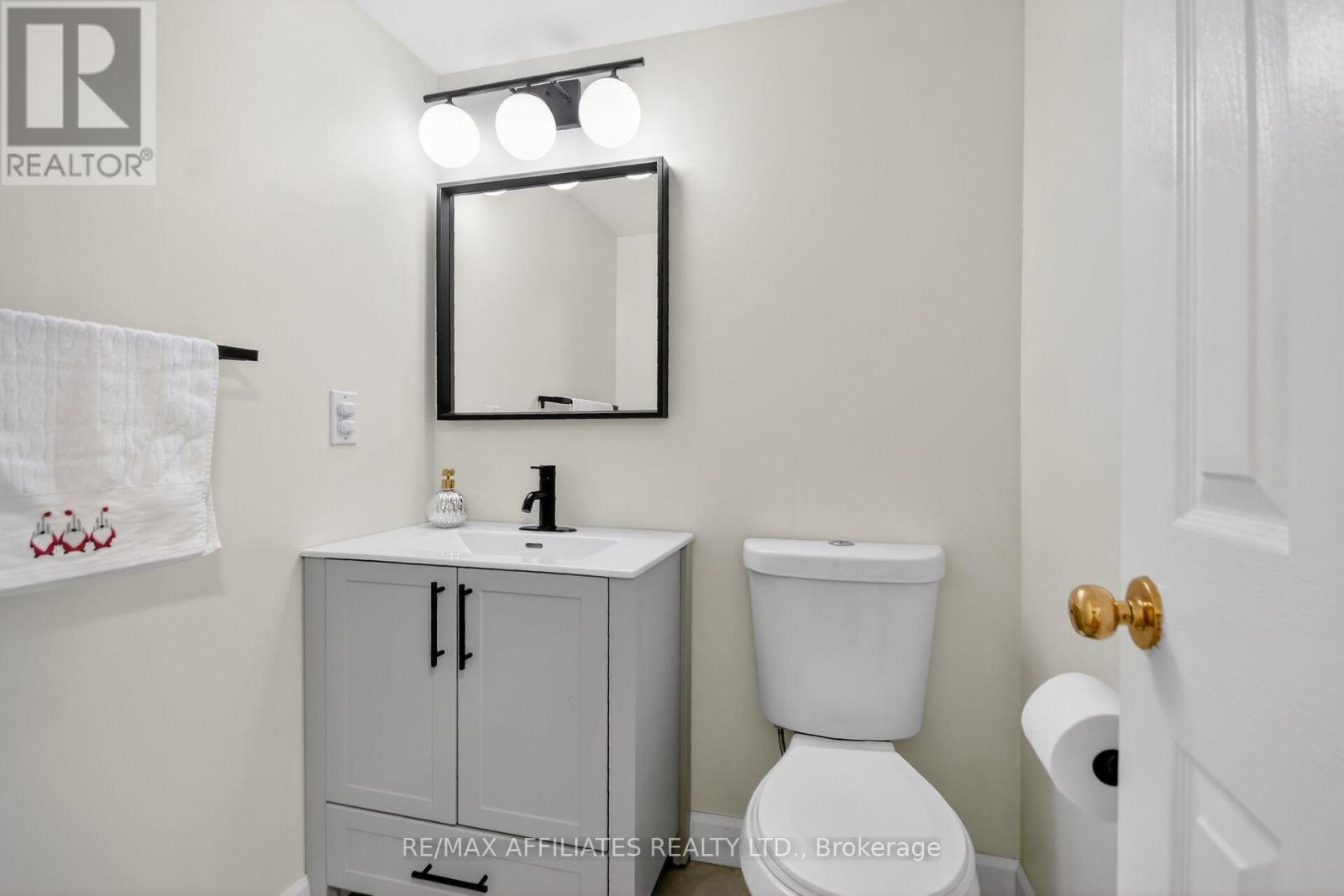 137 Lilibet Crescent, Ottawa, Ontario  K1V 2A1 - Photo 13 - X12601956