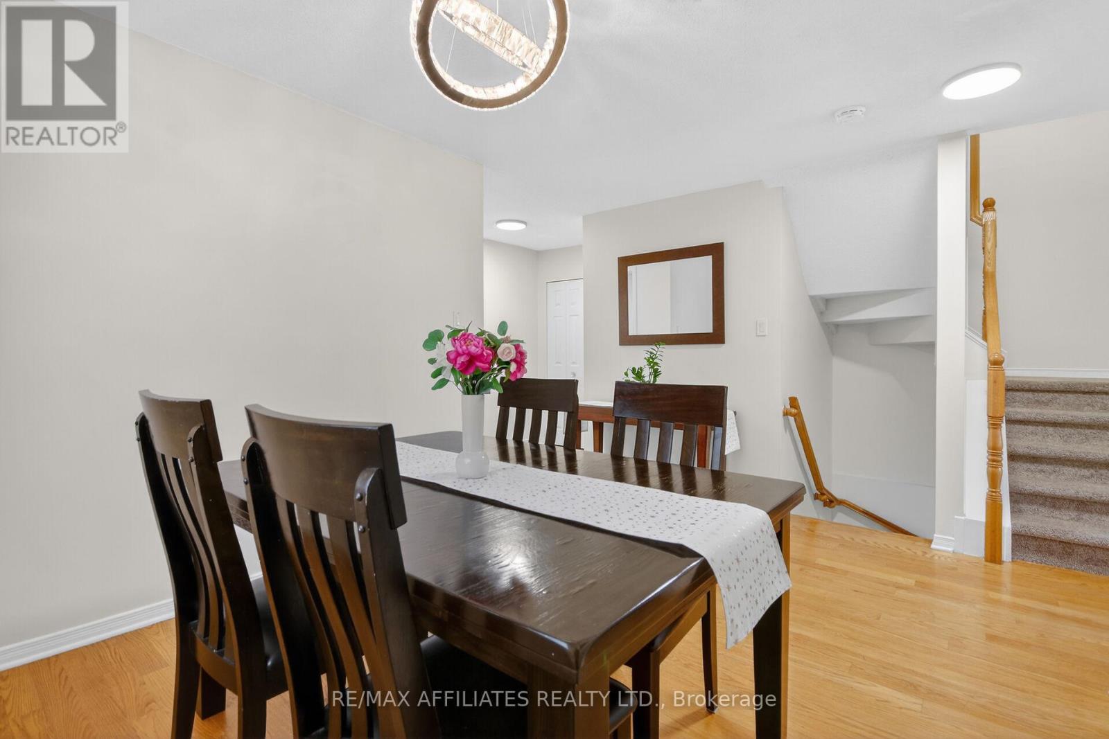 137 Lilibet Crescent, Ottawa, Ontario  K1V 2A1 - Photo 14 - X12601956