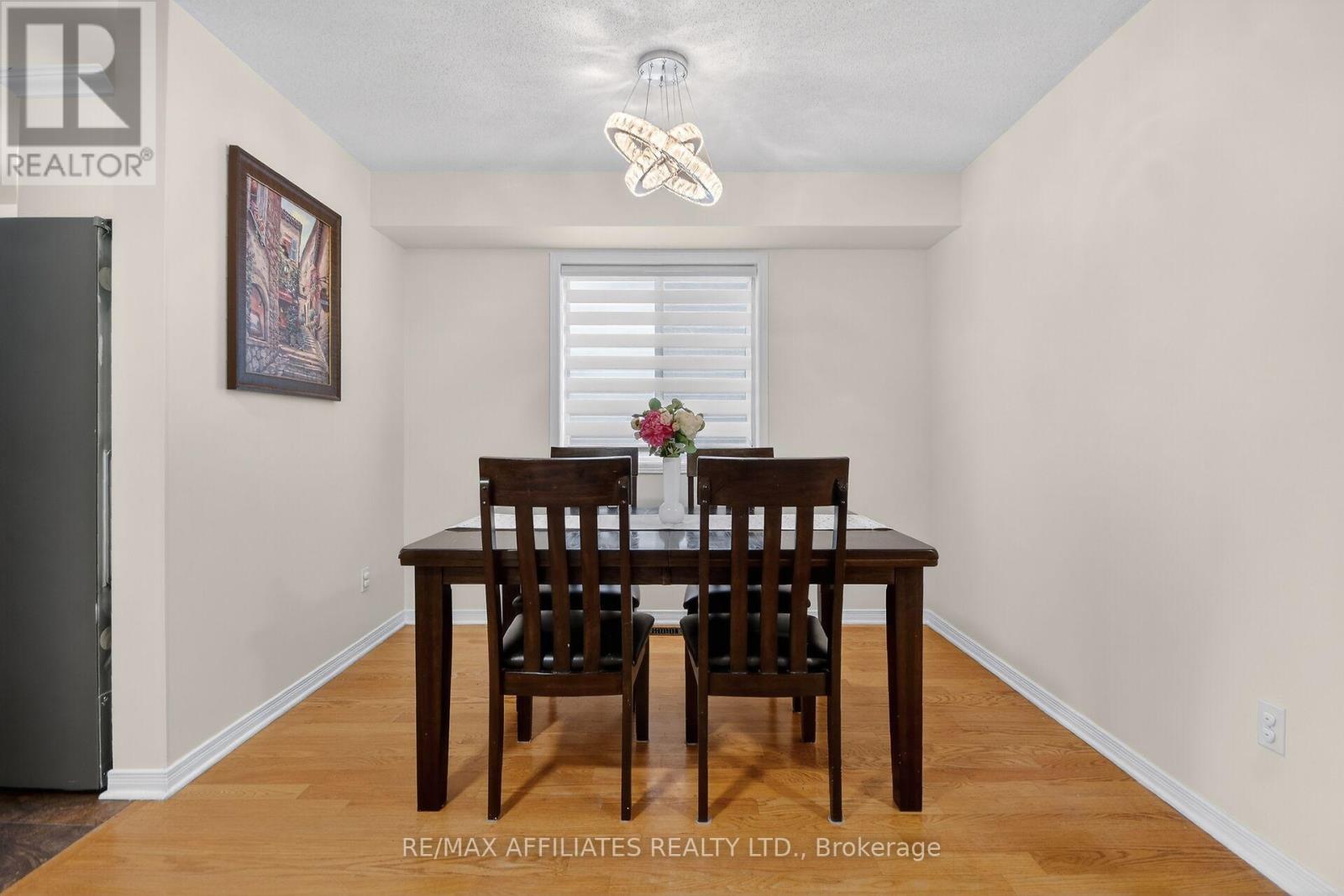 137 Lilibet Crescent, Ottawa, Ontario  K1V 2A1 - Photo 15 - X12601956