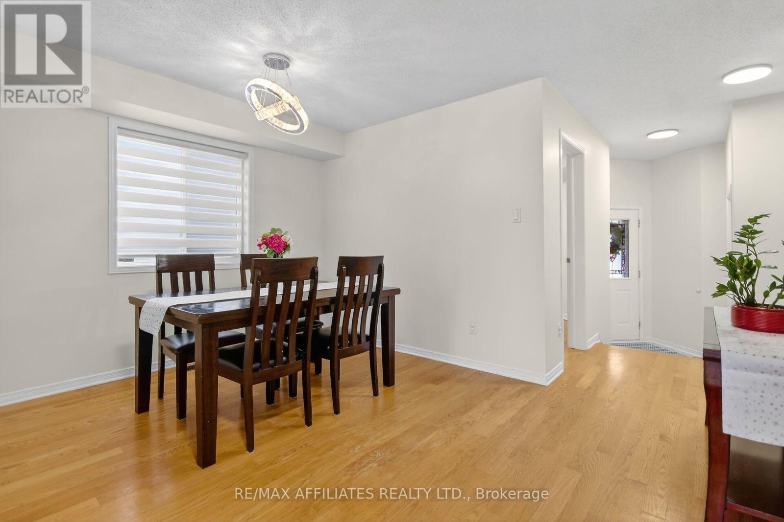 137 Lilibet Crescent, Ottawa, Ontario  K1V 2A1 - Photo 16 - X12601956