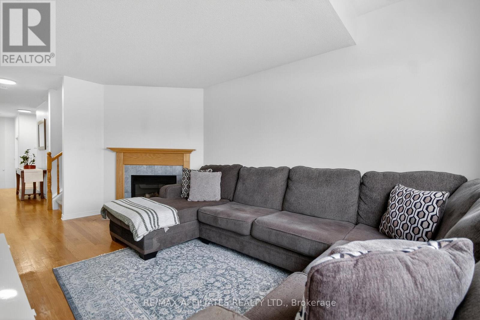 137 Lilibet Crescent, Ottawa, Ontario  K1V 2A1 - Photo 19 - X12601956