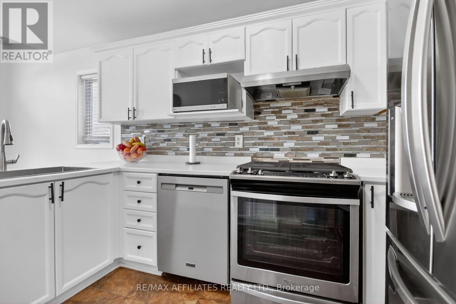 137 Lilibet Crescent, Ottawa, Ontario  K1V 2A1 - Photo 20 - X12601956