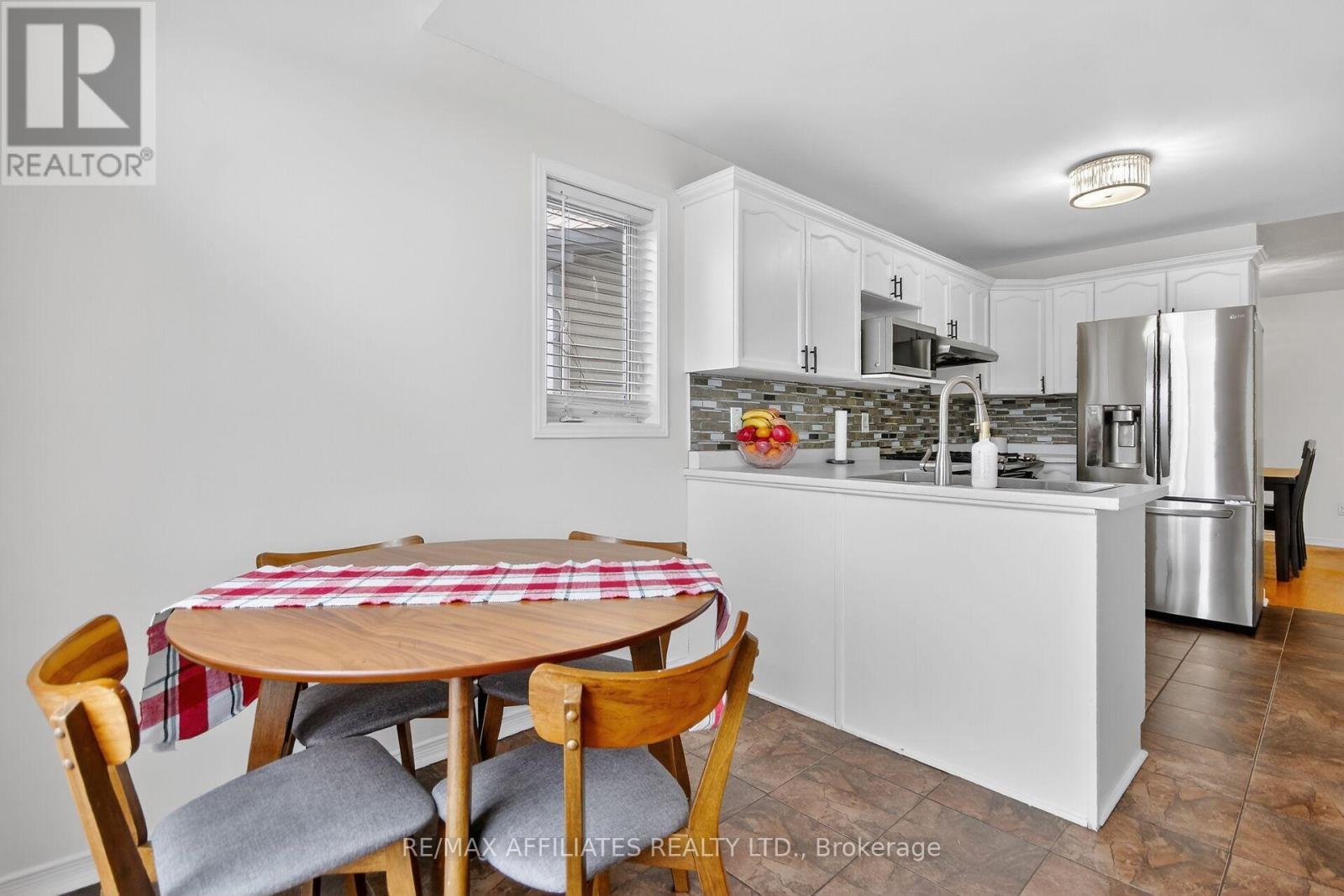 137 Lilibet Crescent, Ottawa, Ontario  K1V 2A1 - Photo 22 - X12601956