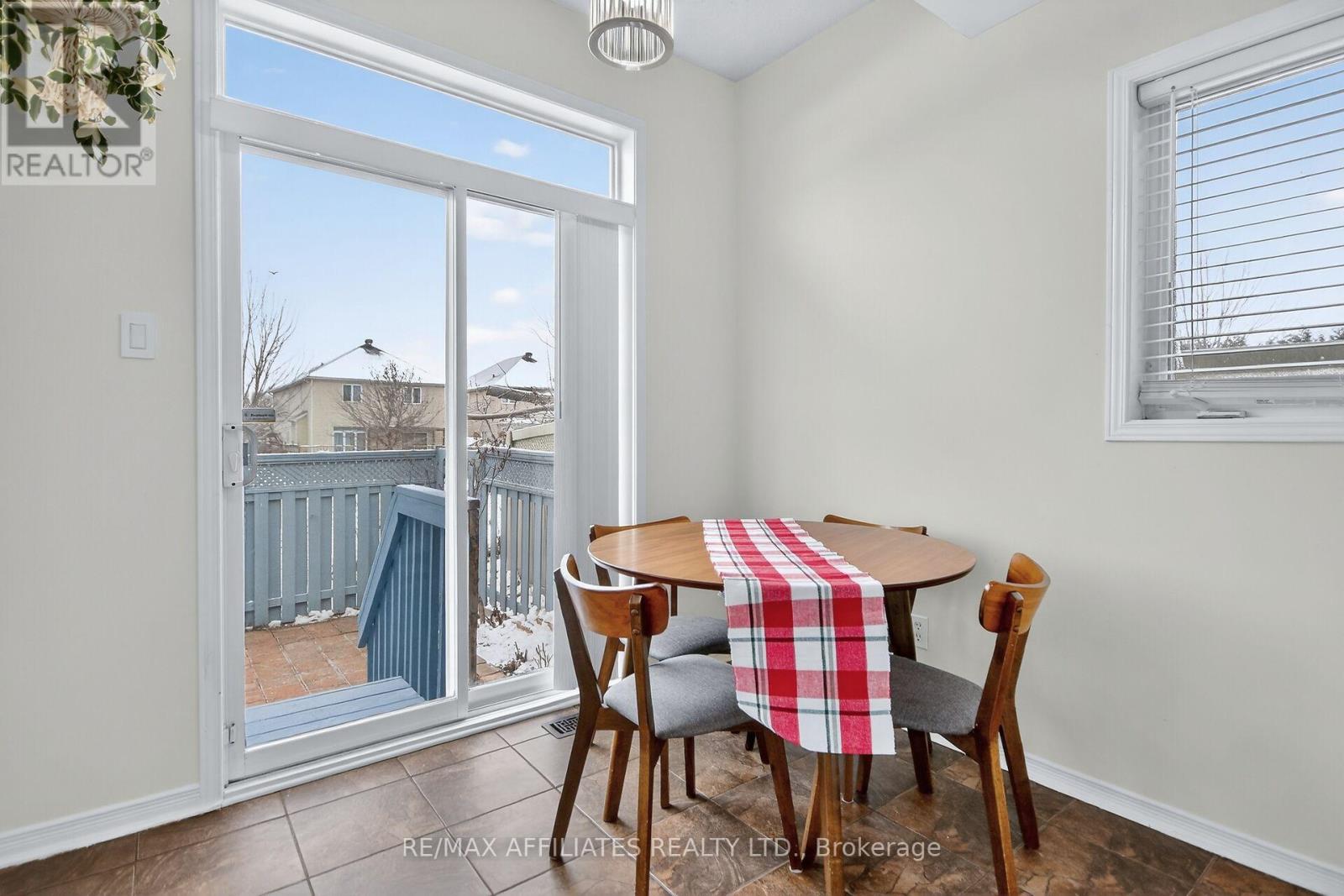 137 Lilibet Crescent, Ottawa, Ontario  K1V 2A1 - Photo 23 - X12601956