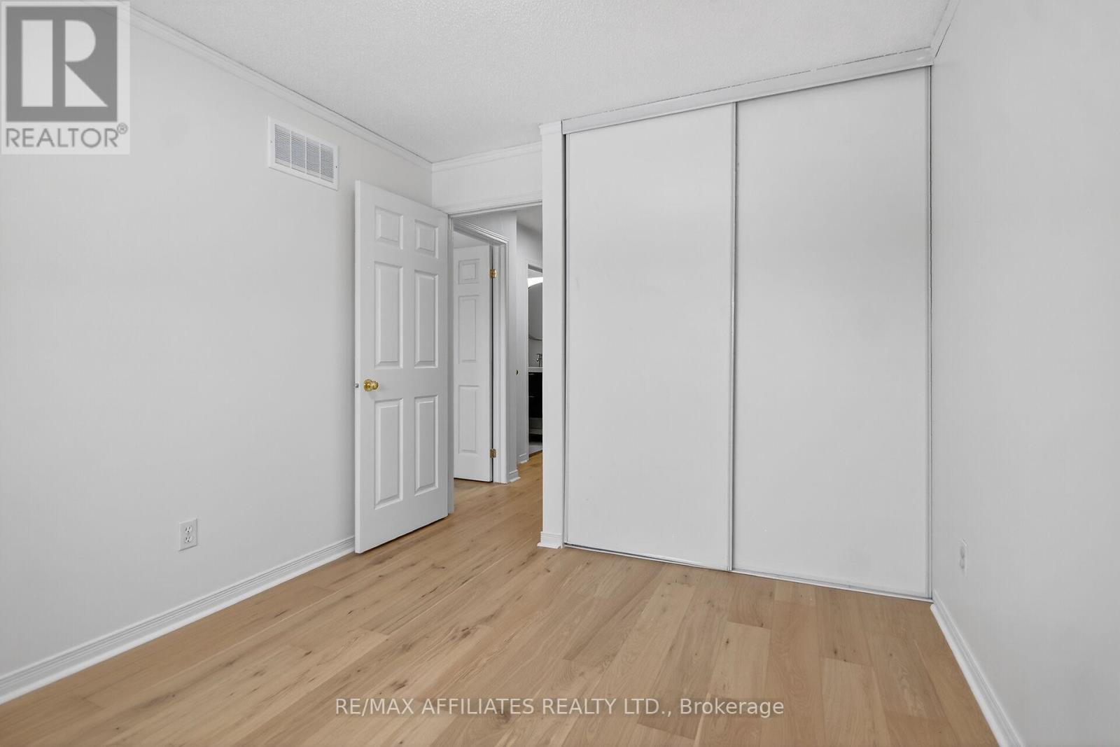 137 Lilibet Crescent, Ottawa, Ontario  K1V 2A1 - Photo 24 - X12601956