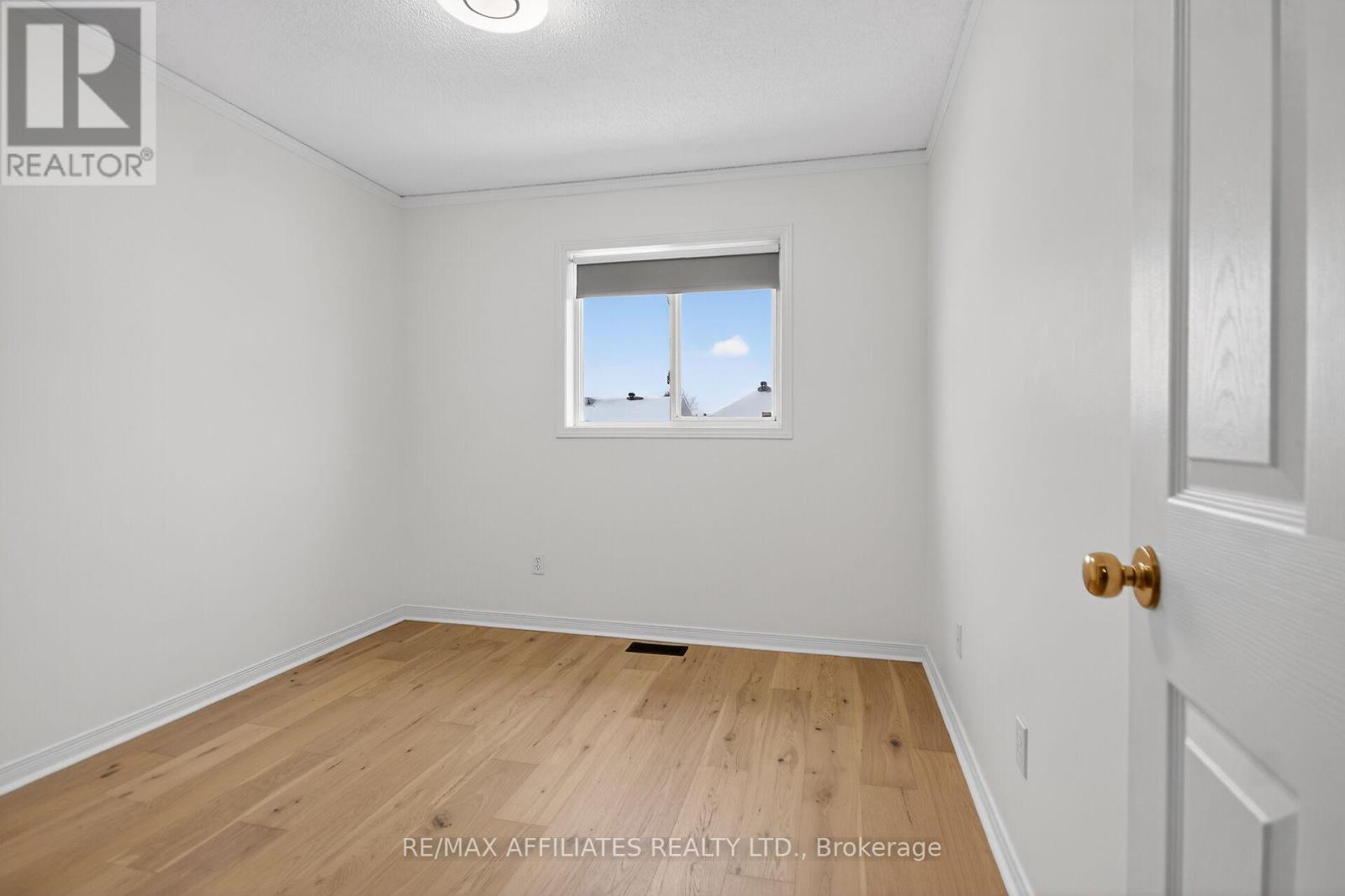 137 Lilibet Crescent, Ottawa, Ontario  K1V 2A1 - Photo 25 - X12601956