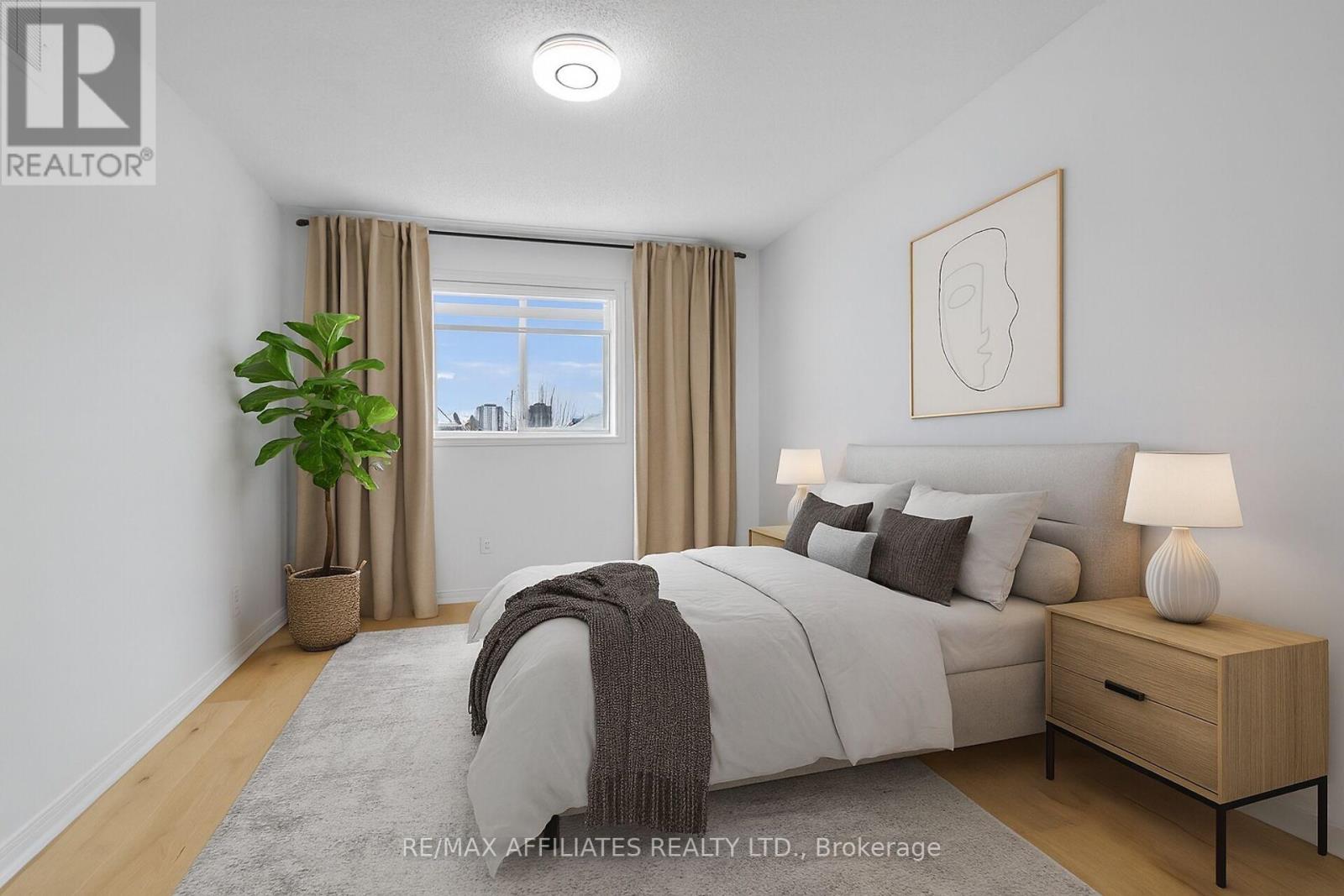 137 Lilibet Crescent, Ottawa, Ontario  K1V 2A1 - Photo 28 - X12601956