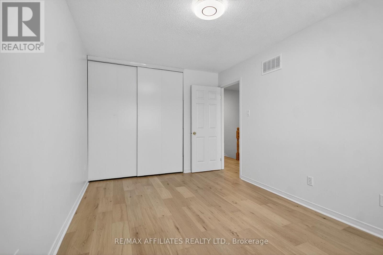 137 Lilibet Crescent, Ottawa, Ontario  K1V 2A1 - Photo 29 - X12601956