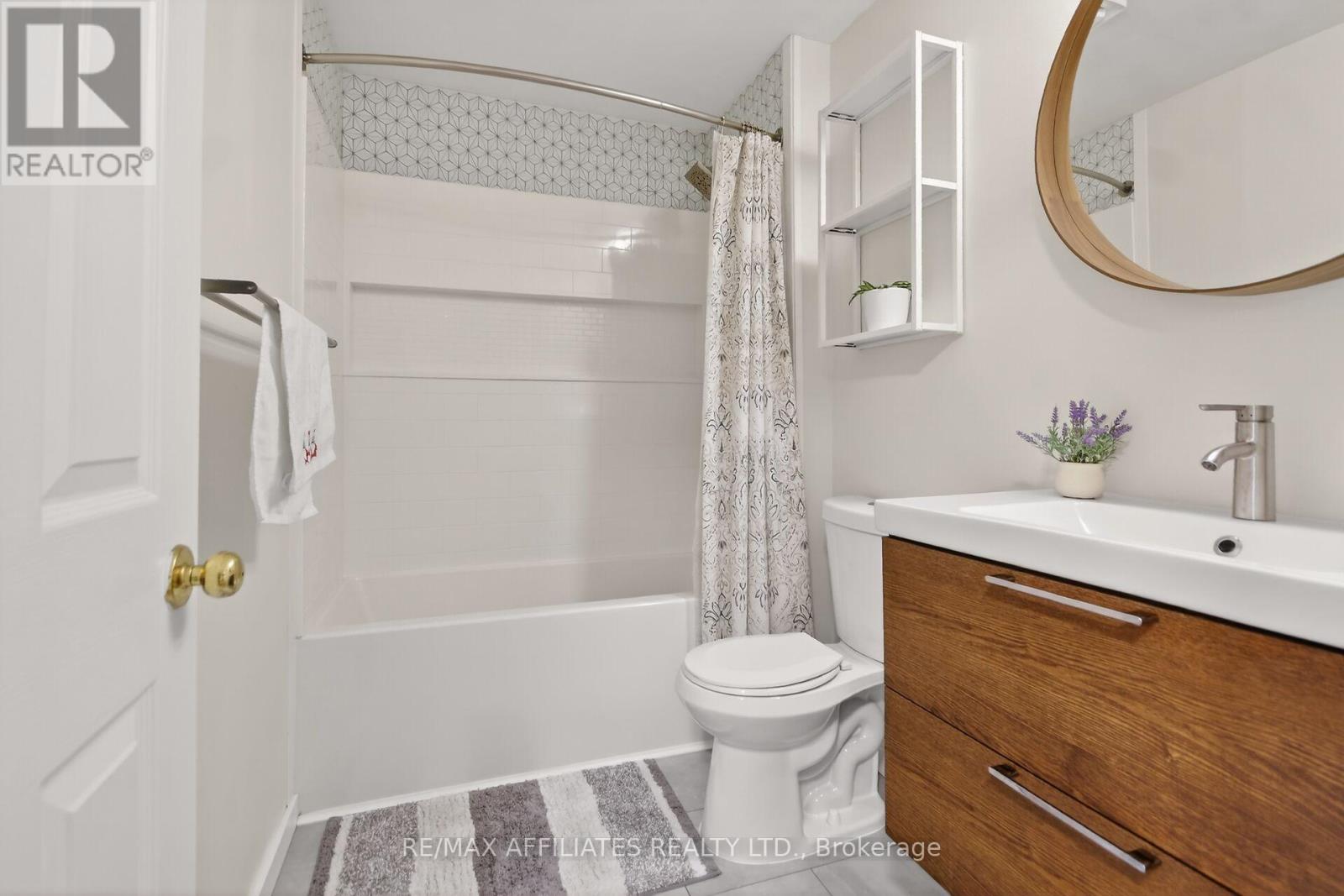 137 Lilibet Crescent, Ottawa, Ontario  K1V 2A1 - Photo 30 - X12601956