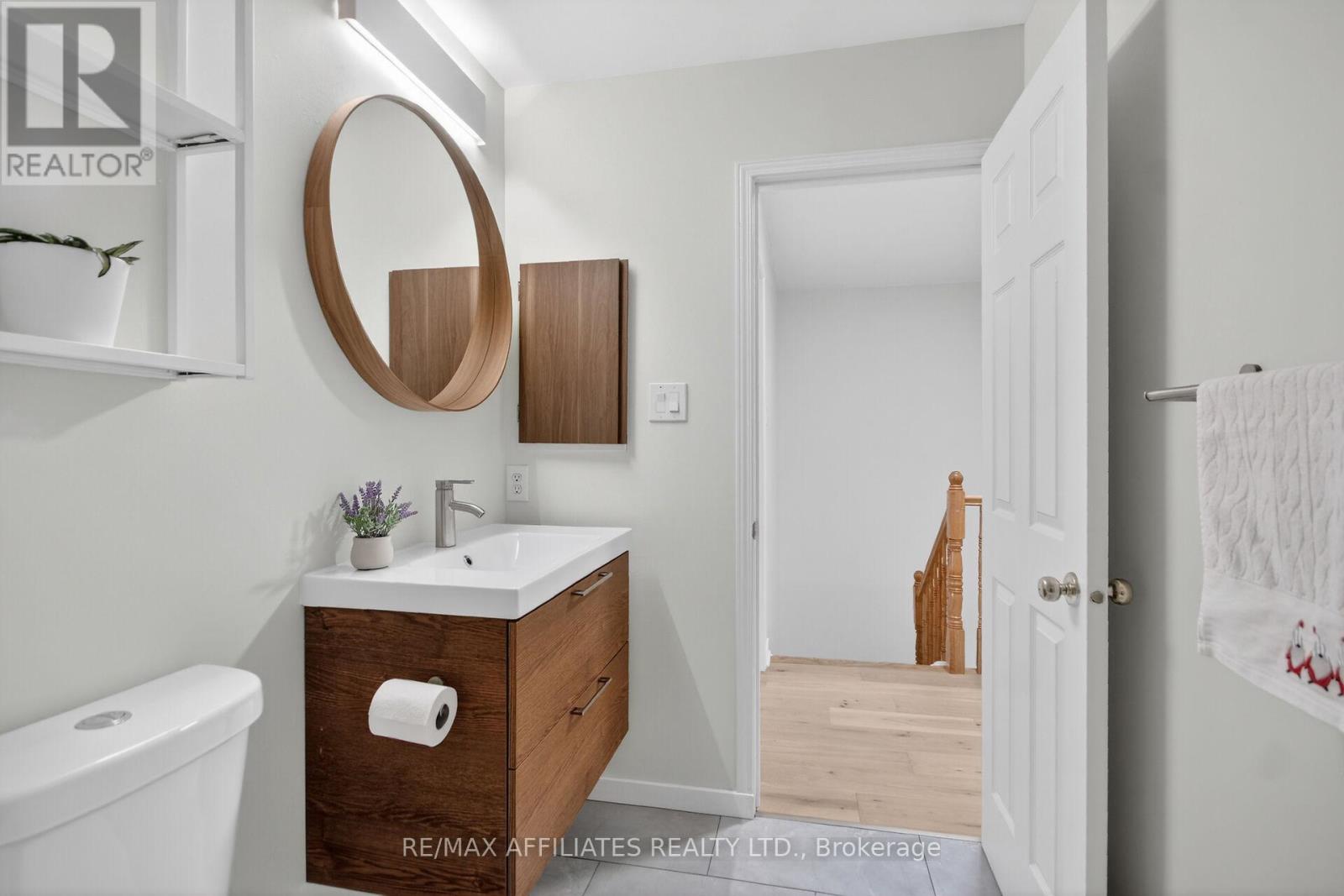 137 Lilibet Crescent, Ottawa, Ontario  K1V 2A1 - Photo 31 - X12601956