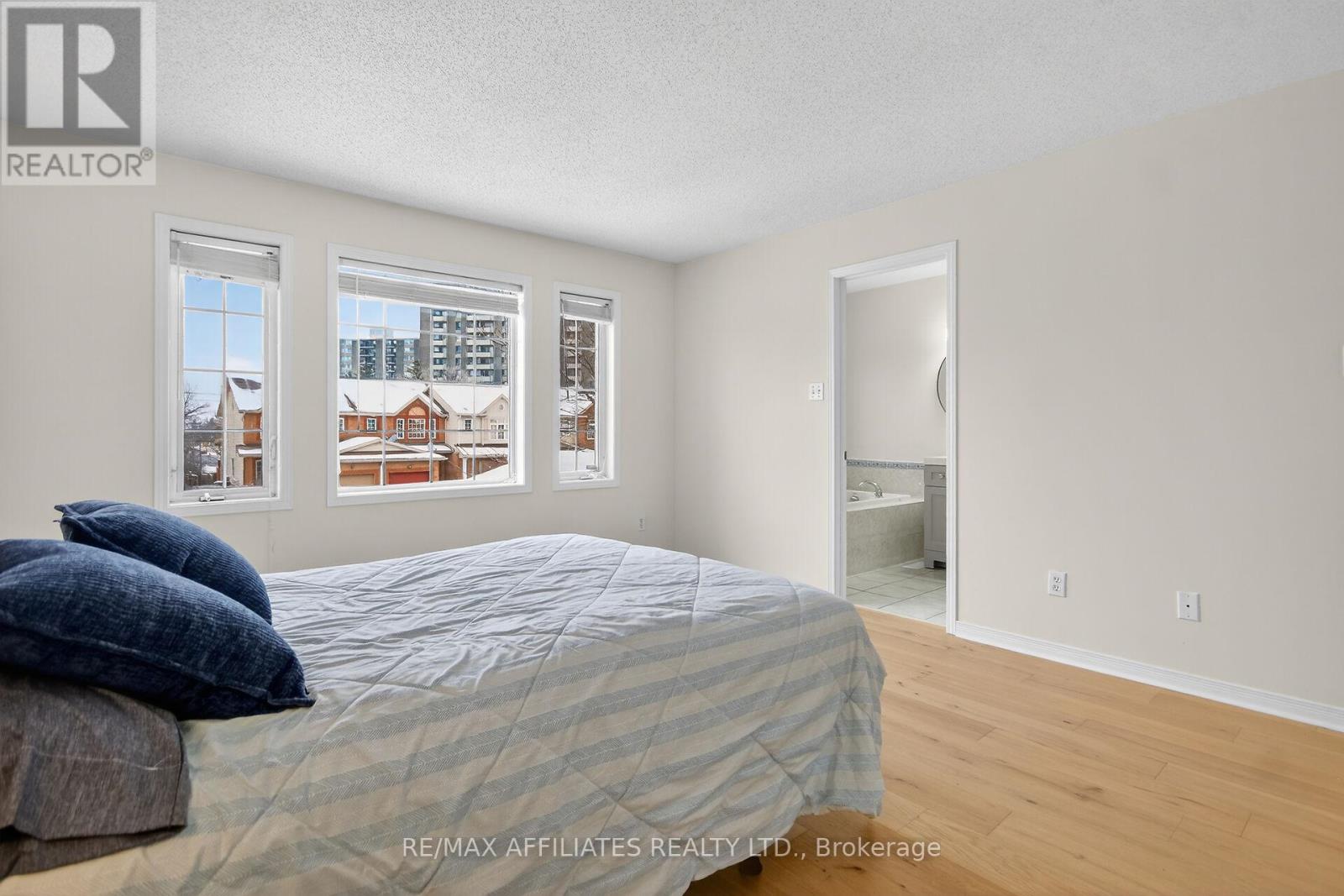 137 Lilibet Crescent, Ottawa, Ontario  K1V 2A1 - Photo 32 - X12601956