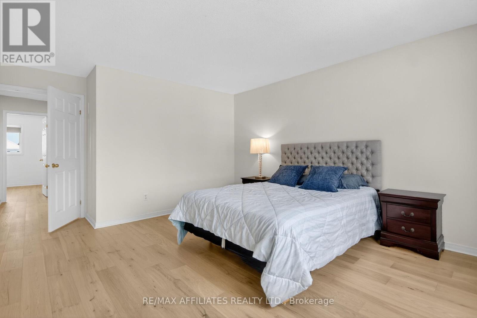 137 Lilibet Crescent, Ottawa, Ontario  K1V 2A1 - Photo 33 - X12601956