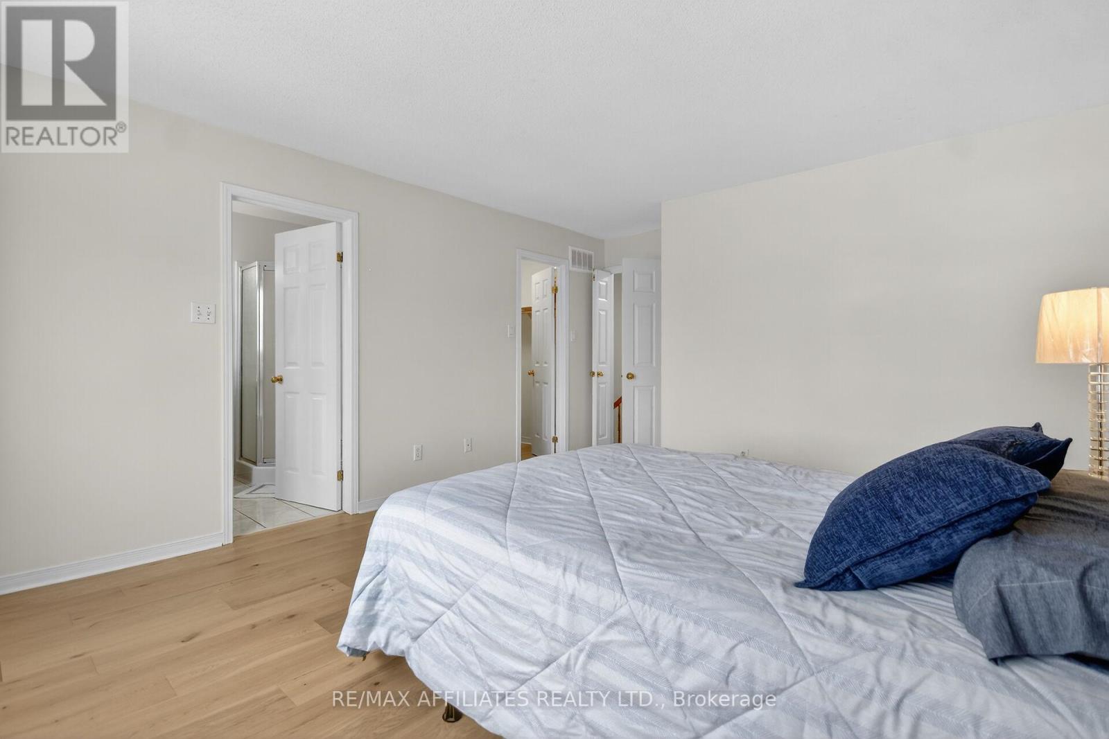 137 Lilibet Crescent, Ottawa, Ontario  K1V 2A1 - Photo 34 - X12601956